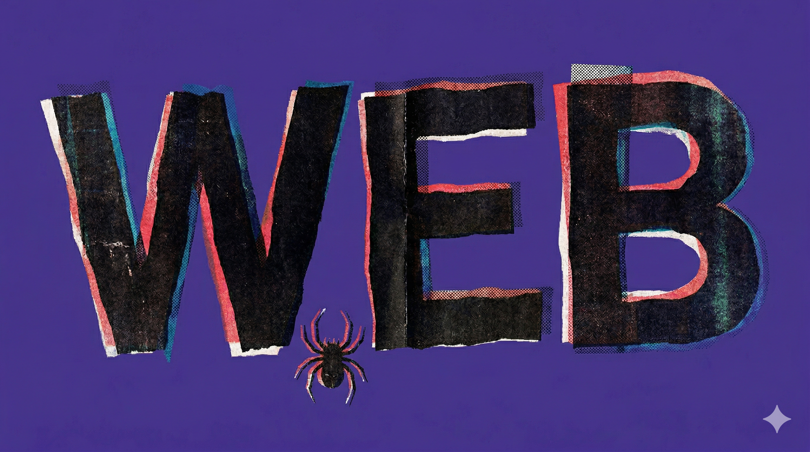 Web banner